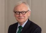 Speaking to Resource, Lord Deben muses on the PRN system and landfill tax. He also reflects on the UK's prospective DRS and the role of today's waste industry.