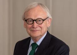 Speaking to Resource, Lord Deben muses on the PRN system and landfill tax. He also reflects on the UK's prospective DRS and the role of today's waste industry.