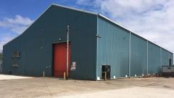 A round-up of business news from the waste and recycling sector