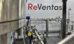 Scottish start-up Reventas raises investment to scale chemical recycling process for polyethylene and polypropylene from pilot to commercial operation