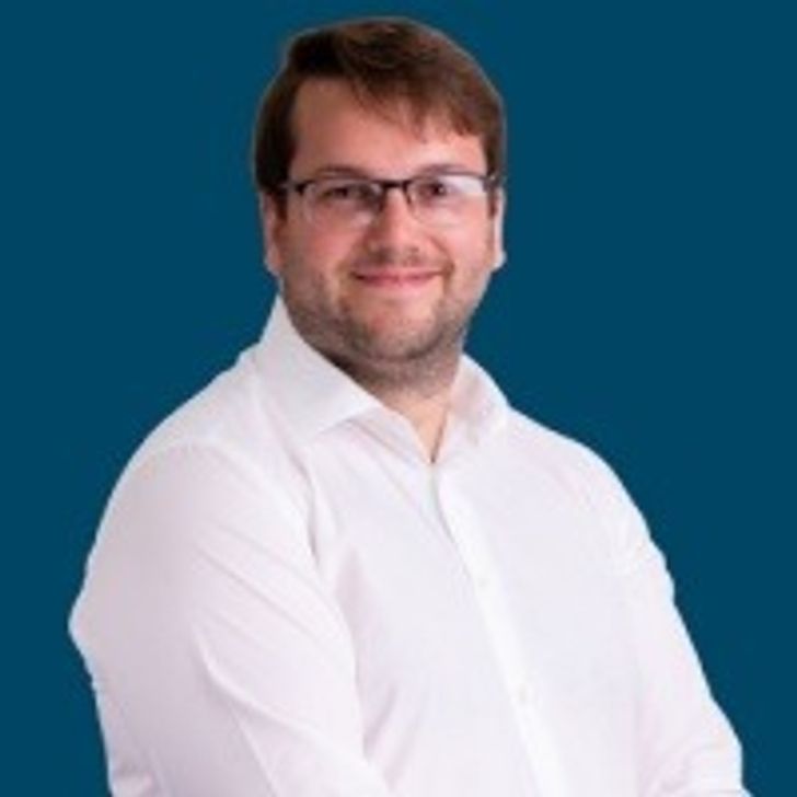 James (Jim) Armitage