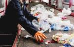 Alliance for Plastic Waste proposes dedicated recovery facilities as film recycling economics remain unproven