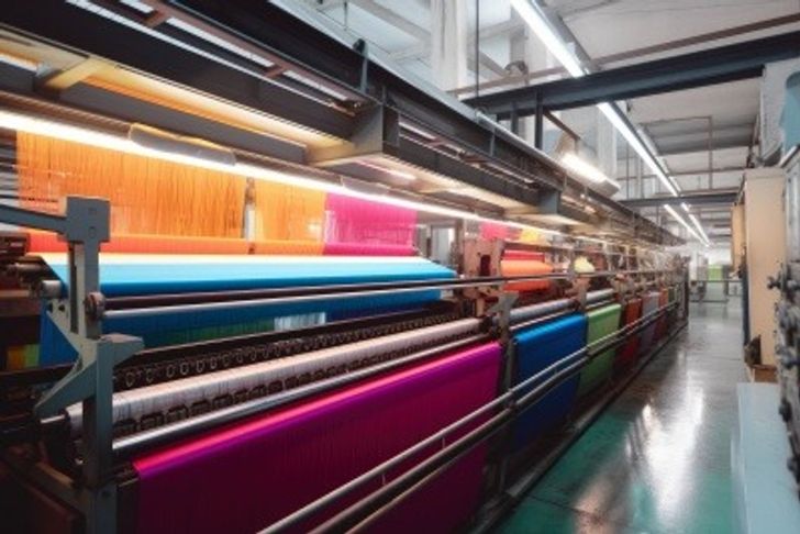 EPR of Textiles included in revision of Waste Framework Directive
