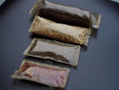 Scientists at the University of Cambridge have made a breakthrough discovery of a plant protein that could be turned into a plastic replacement