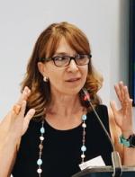 EU must prioritise circular economy to ensure material security and industrial resilience, writes Claudia Mensi, President of FEAD