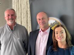 A round-up of news in the waste and resources industry