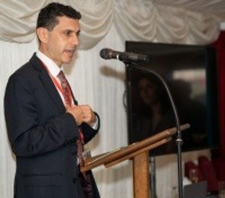 Recycling and waste sector