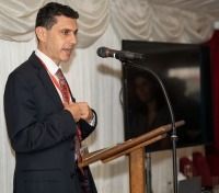 Recycling and waste sector