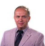 A round-up of business news from the waste and resources industry, including APEAL, Valpak and Ecosurety.