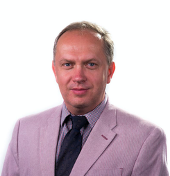 A round-up of business news from the waste and resources industry, including APEAL, Valpak and Ecosurety.