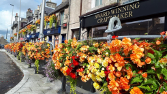 The acquisition brings together a team with over 80 years of experience in sustainable plastic manufacturing