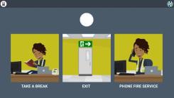 The waste management qualifications provider has teamed up with Academii and Ufi VocTech Trust to develop learning tools for the resources and waste sector