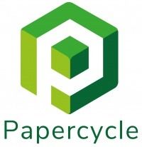 Papercycle Logo
