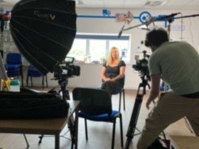 CIWM Circular Economy Innovators Fund will provide access to marketing support