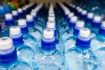 Friends of the Earth and City to Sea are urging politicians, companies and the public to take action on water bottles to help reduce plastic pollution
