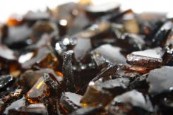 The trade association has warned of the scheme’s potential negative impact on glass recycling