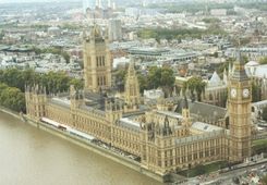 Updated ‘Mapping the Politics of Waste’ report analyses how factors such as devolution, an impending General Election, and differences in attitude to the environment between Labour and the Conservatives are impacting the industry.