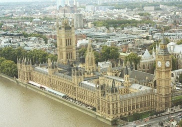 Resources and Waste Strategy