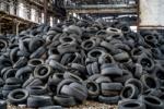 Following the release of the BBC’s File on 4 ‘Tyre Scandal’ and legal campaign from Fighting Dirty, the government body will take three months to investigate UK tyre shipments to India