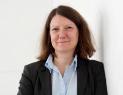 Defra has announced that OPRL's Managing Director is to lead the new administrative body for packaging extended producer responsibility