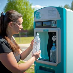 Defra has announced implementation of a deposit return scheme in England, Wales and Northern Ireland is set for 1 October 2025, with legislation to follow later this year