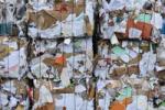 A DS Smith report has highlighted that paper recycling rates could continue to decline without separate collections for paper and card
