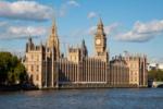 Review of the Resources and Waste Strategy for England reveals outdated policies and proposes a set of ten 'policy asks' to prioritise resource resilience and circularity