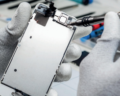 The ‘Ready steady grow’ report analysed case studies from ten circular economy businesses