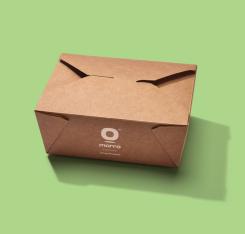Packaging producer signs agreement with 2M Group to incorporate biodegradable coating into corrugated board foodservice containers