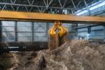 Expiry of Renewables Obligation support from April 2027 threatens closure of UK biomass plants