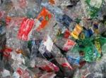 The plan outlines the nation’s strategy for tackling plastic waste