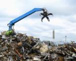 Number of government-published waste and recycling datasets fell by six per cent annually from 2010 to 2022