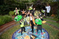 A round-up on news from the waste and resource management sectors