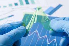 Research finds bio-based alternatives face £520 per tonne EPR fees while incinerating plastic waste generates 3 million tonnes of CO2 annually