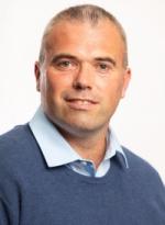 Joseph Doherty considers the implications of the Reforms to the PRN and PERN system. He is Managing Director of Re-Gen Waste in Northern Ireland which processes over 200,000 tonnes a year of household recyclables and is a significant PERN Trader.