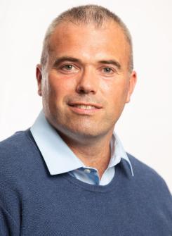 Joseph Doherty considers the implications of the Reforms to the PRN and PERN system. He is Managing Director of Re-Gen Waste in Northern Ireland which processes over 200,000 tonnes a year of household recyclables and is a significant PERN Trader.