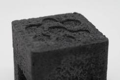 Carbon Cell raises pre-seed funding to develop biochar-based alternative from batch to continuous manufacturing