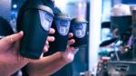 Cross-brand initiative, Borrow Cup, aims to reduce 388 million annual disposable cups through reusable alternative
