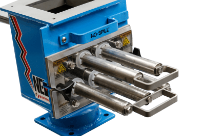 Bunting Drawer Filter Magnet