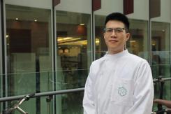 Oxford-based company announces partnership with Taiwanese companies to demonstrate novel recycling technology processing unsorted plastic waste into virgin-grade polypropylene