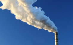 The policy, the body asserts, would ‘incentivise efficiency and reduce carbon emissions’