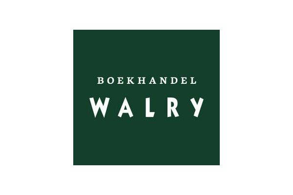 Biekhandel Walrys logo