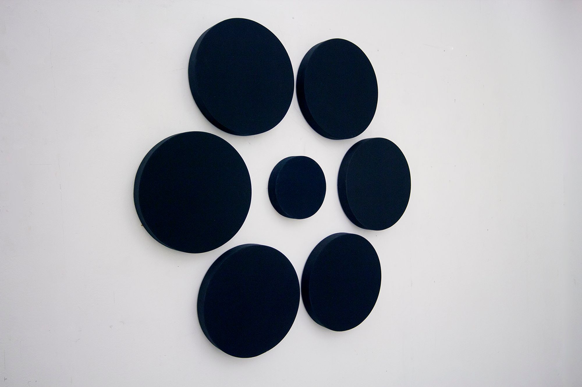 Clock — 4
