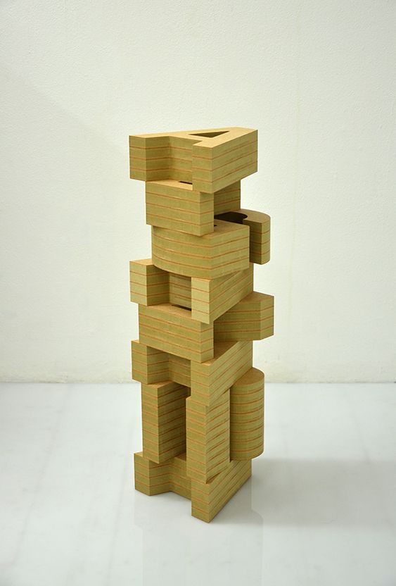 Algazarra — 1