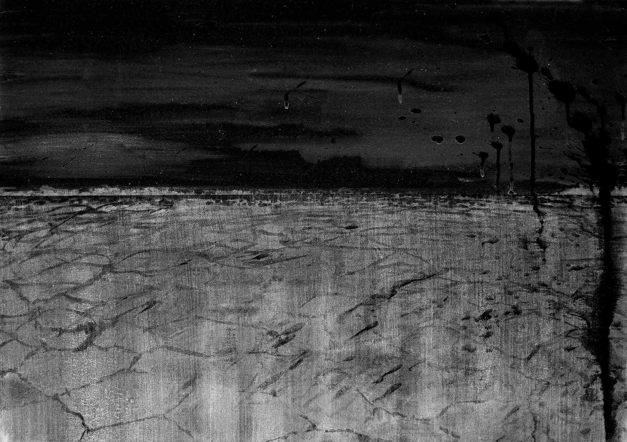 Sweat Dreams — 15