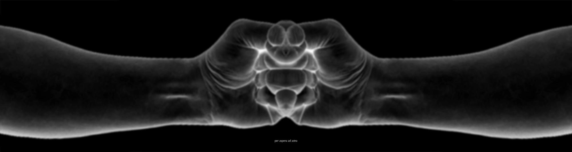 Ataraxia — 2