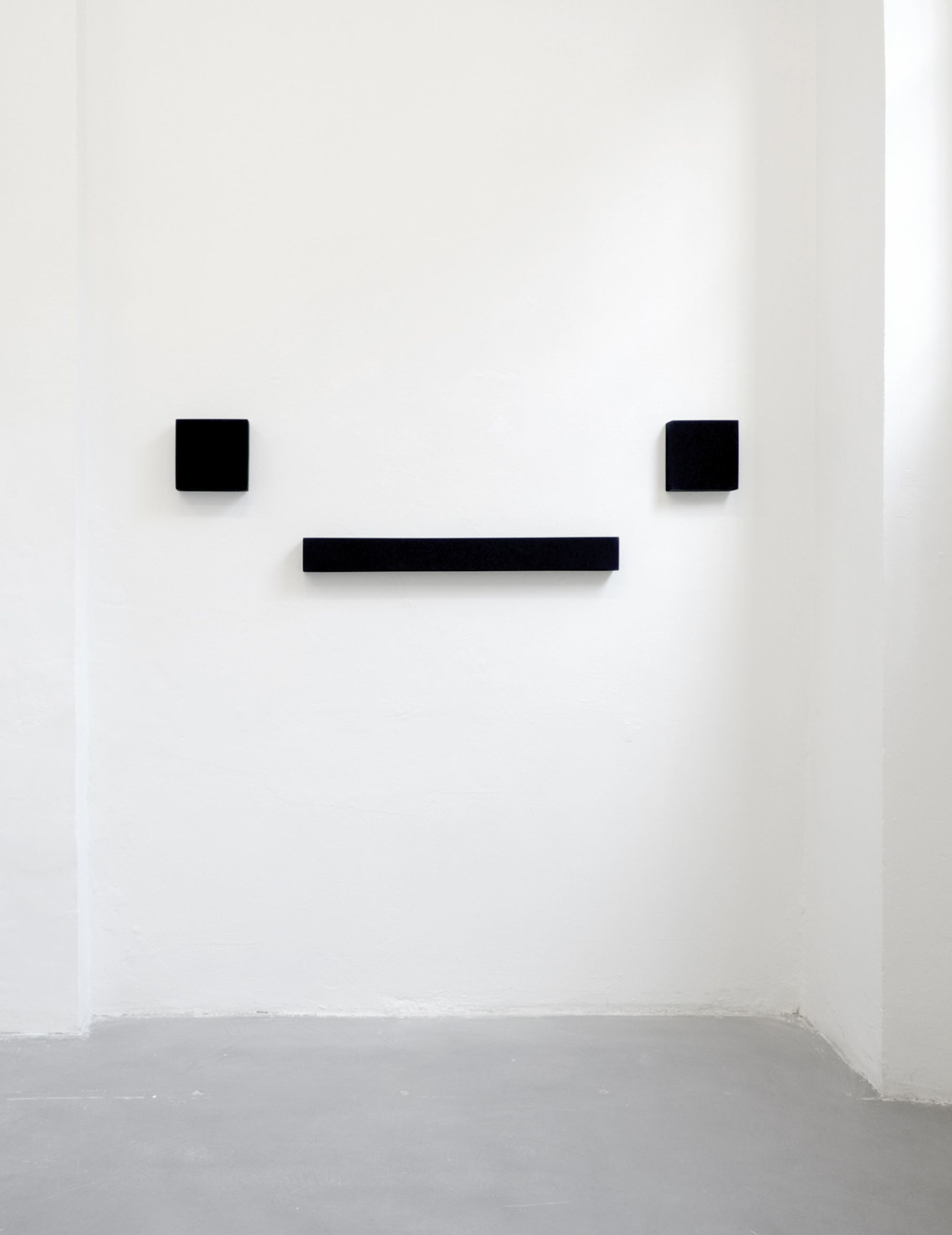 Emoticons — 9