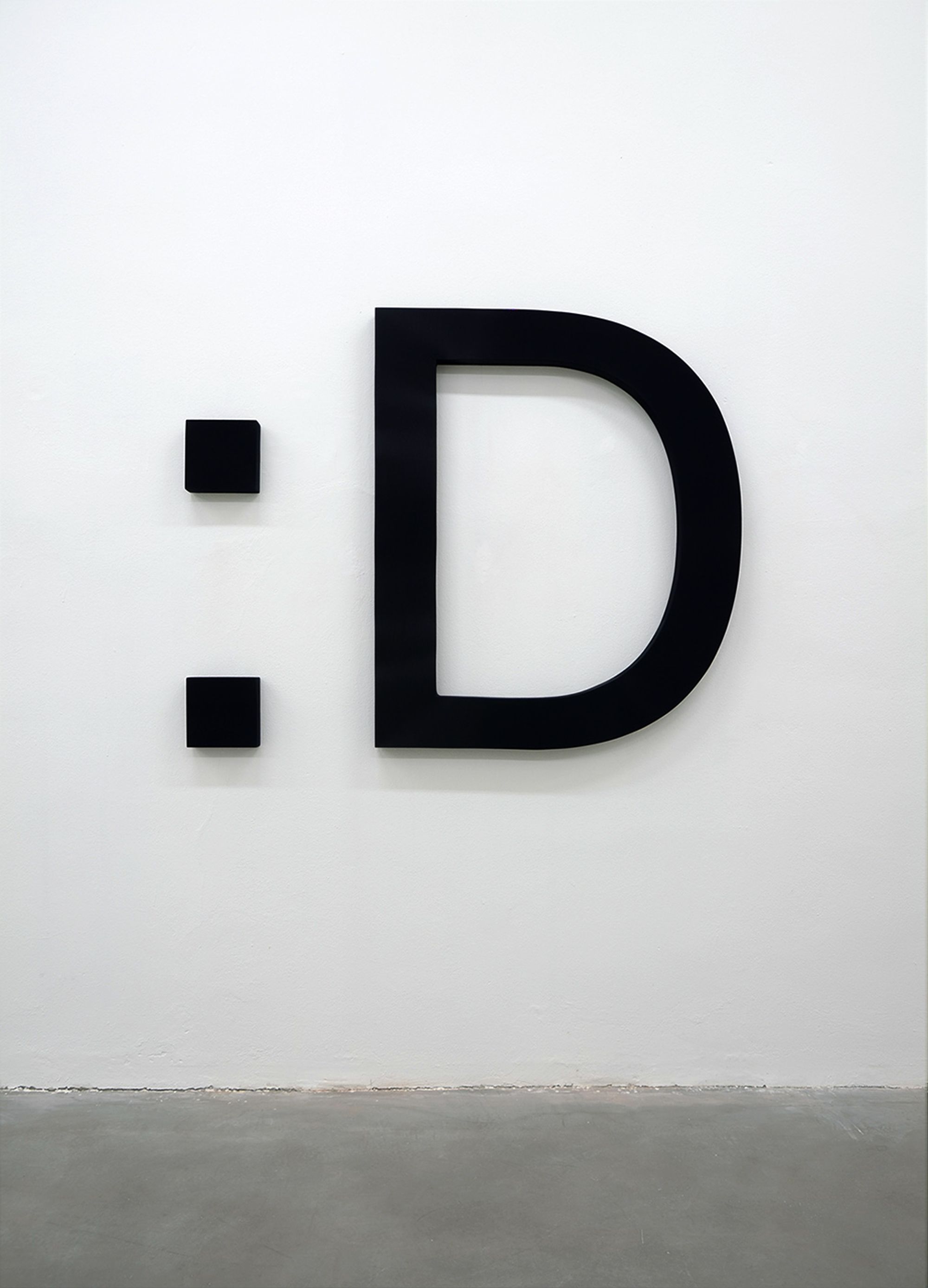Emoticons — 5