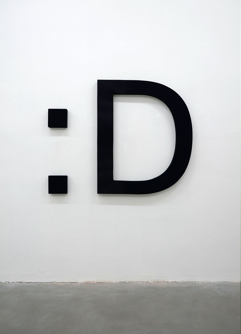 Emoticons — 5