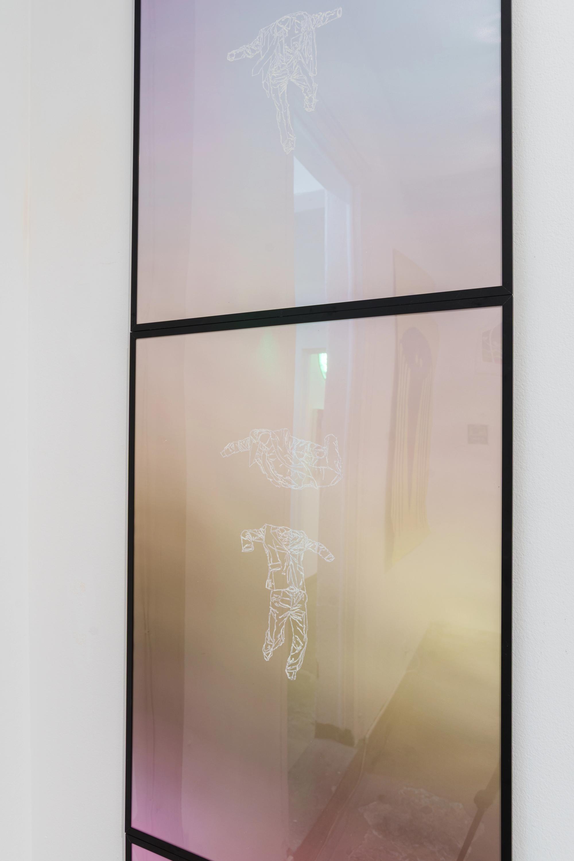 Doli Incapax — 6